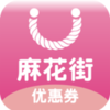 �黨��appv1.1.1 ���°�