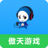 ������Ϸappv1.0.0 ���°�