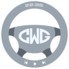 CarWebGuru��������