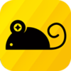 ����appv1.0.0 ���°�
