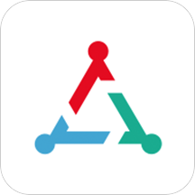 ǧ������v1.2.0 ��׿��