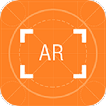 ʰ��v1.3.1 ��׿��
