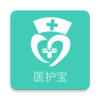 ҽ����v1.0.0 ��׿��