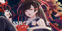SSR�鿨���δ�ȫ