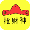 ������appv1.7 ���°�