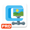 JPEG Optimizer PROͼƬѹ����V1.0.1 ��׿��