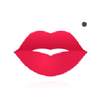 ����˵appv3.62.8 ���°�