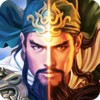 ���Ǵ󽫾�olv1.1.0 ��׿��