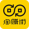 ��׬��appv1.5.3 ���°�