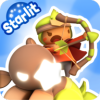 Starlit Archery(ǹ⹭ִս)v1.6.3 ׿