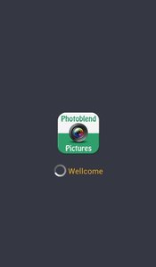 Photoblend Picturesv1.0 ��׿��