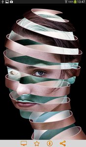 Photoblend Picturesv1.0 ��׿��