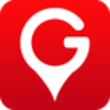 �����ŷ�appv1.0.0 ���°�