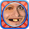 Face Blender�沿�ϳ���v2.0.6 ��׿��