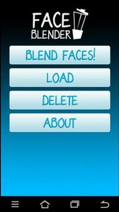 Face Blender�沿�ϳ���v2.0.6 ��׿��