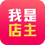 ���ǵ���appv1.0.0 ���°�
