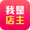���ǵ���appv1.0.0 ���°�