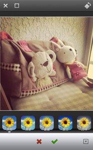 �������appv0.2.6 ��׿��