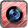Mood Camera���v2.0 ��׿��
