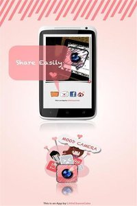 Mood Camera���v2.0 ��׿��