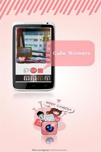 Mood Camera���v2.0 ��׿��