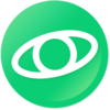 AlphaPic������ͼv6.0.0.55 �ٷ���