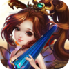 ��֮��v1.0.0 ��׿��