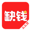 ȱǮôô��appv1.1.2 ���°�