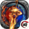 �һ�ս��v1.0.1 ��׿��