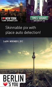 �������v3.3.3 ��׿��