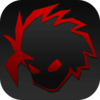 CounterHero(����Ӣ������)v1.0 ��׿��