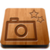 PHOTO Beta��Ƭ��Ч��v1.9.0 ��׿��