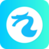 �ֳ���appv2.0.5 ���°�