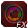Camera ZOOM FX Halloween Pack��Ч�����ʥ��v1.0.5 ��׿��
