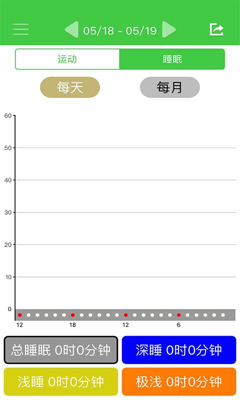 �����ǻ��ֻ�v2.0.0 ��׿��