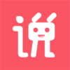 ��ְ˵v1.1.0 ��׿��
