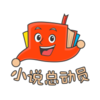 С˵�ܶ�Աv1.1.0 ���°�