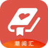 ���Ļ�appv1.0.0 ���°�