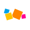 ShapeX(��Ƭƴ������)v1.2 ��ɫ��Ѱ�
