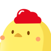 Сʡ��appv1.0.1 ���°�