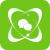 ���Ѵ�ʦappv2.3.2 ���°�
