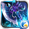 �һ�˻�v1.0.0 ��׿��