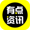 �е���Ѷappv1.0.0 ���°�