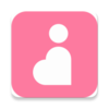 �м�v1.0.6 ��׿��