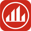 ҵ����appv1.0.2.16 ���°�