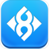 ��������ҩ��appv3.4 ��׿��