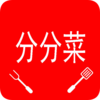 �ֲַ�v1.1 ��׿��
