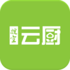�ѿ��Ƴ�appv1.2 ��׿��
