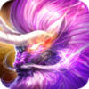 ������˫С�װ�v1.6.0 ��׿��