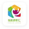 GogoRoomv1.0.0 ���°�
